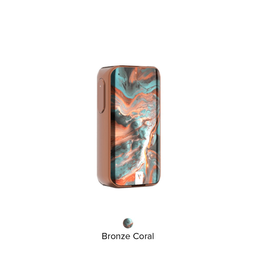 vaporesso luxe ii 220w touch screen tc mod (luxe 2) vaporesso luxe ii 220w touch screen tc mod (luxe 2)