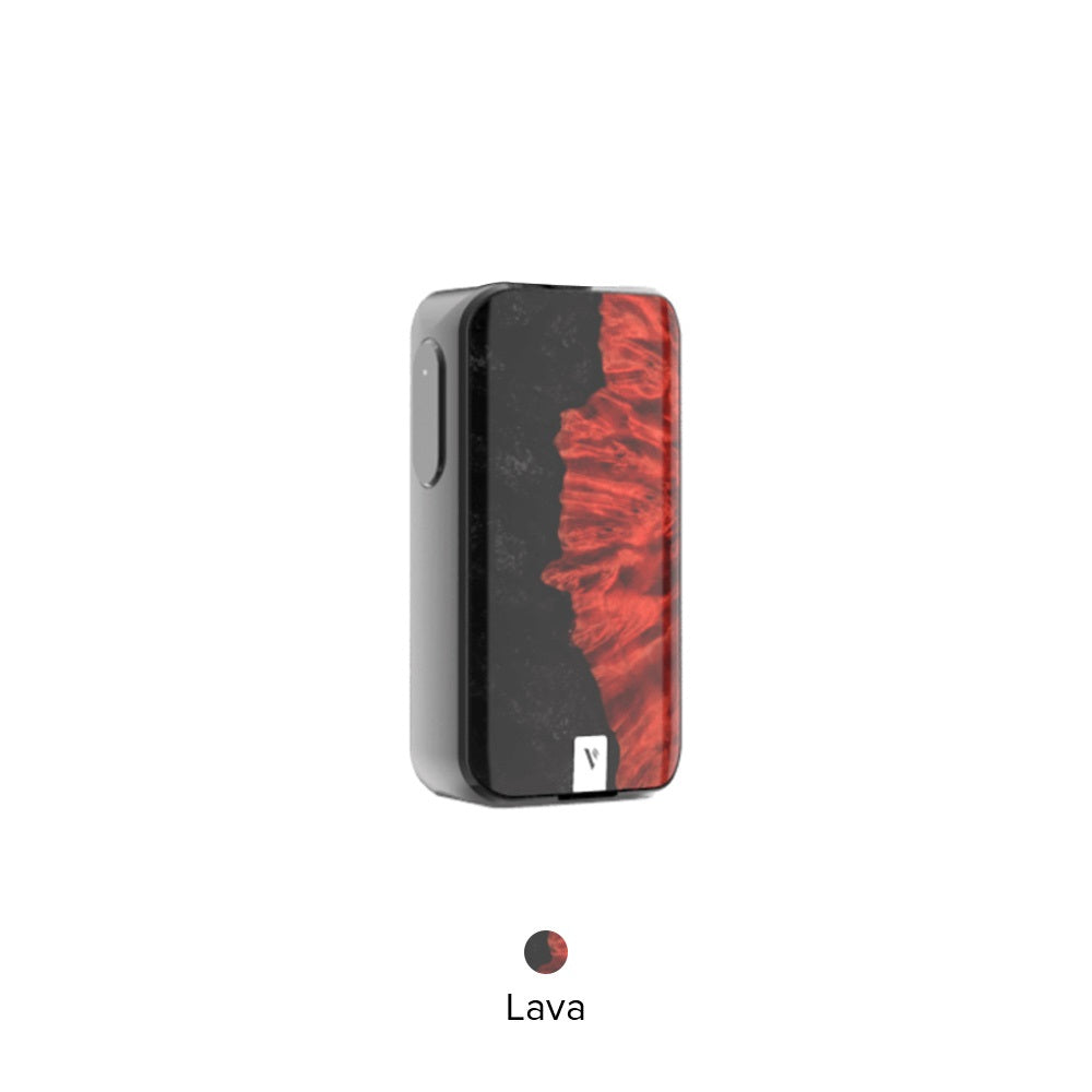vaporesso luxe ii 220w touch screen tc mod (luxe 2) vaporesso luxe ii 220w touch screen tc mod (luxe 2)