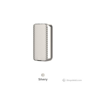 vaporesso luxe ii 220w touch screen tc mod (luxe 2)