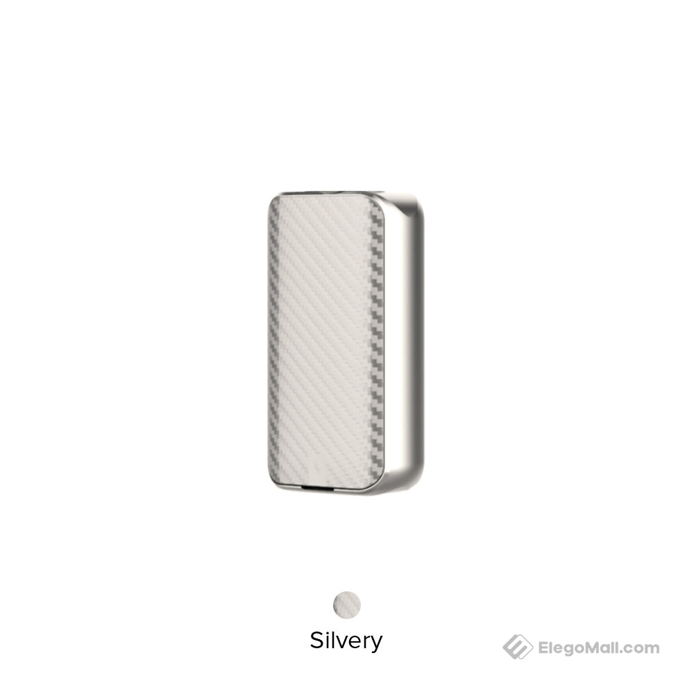 vaporesso luxe ii 220w touch screen tc mod (luxe 2) vaporesso luxe ii 220w touch screen tc mod (luxe 2)