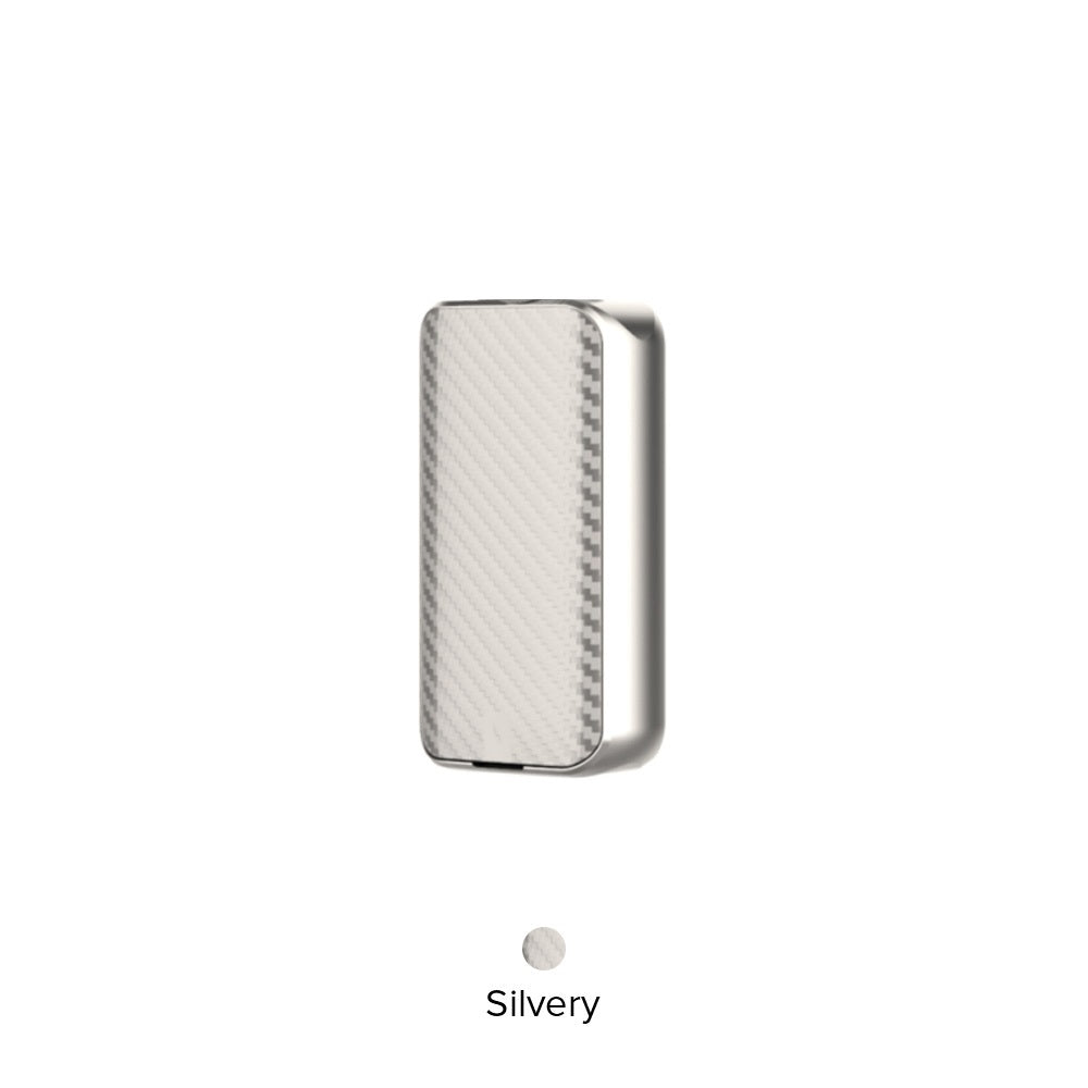 vaporesso luxe ii 220w touch screen tc mod (luxe 2) vaporesso luxe ii 220w touch screen tc mod (luxe 2)