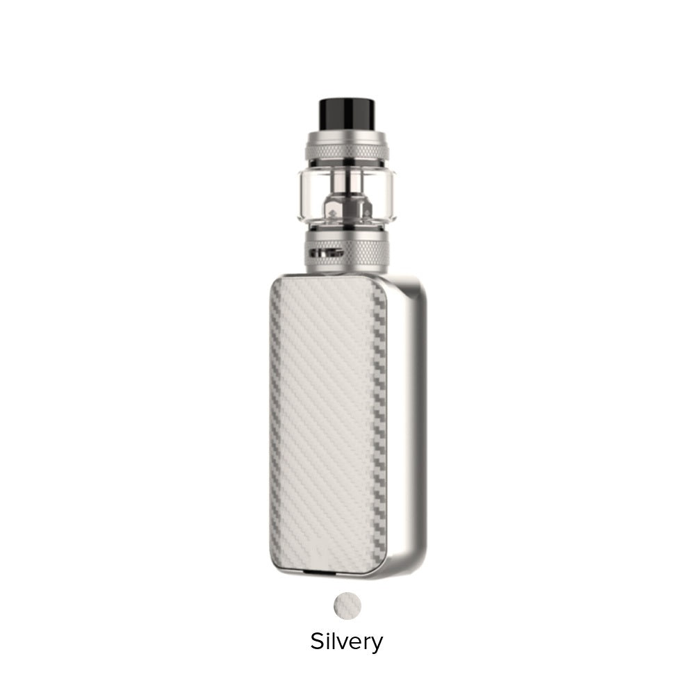 vaporesso luxe ii 220w touch screen kit with 8ml nrg s tank (luxe 2) vaporesso luxe ii 220w touch screen kit with 8ml nrg s tank (luxe 2)
