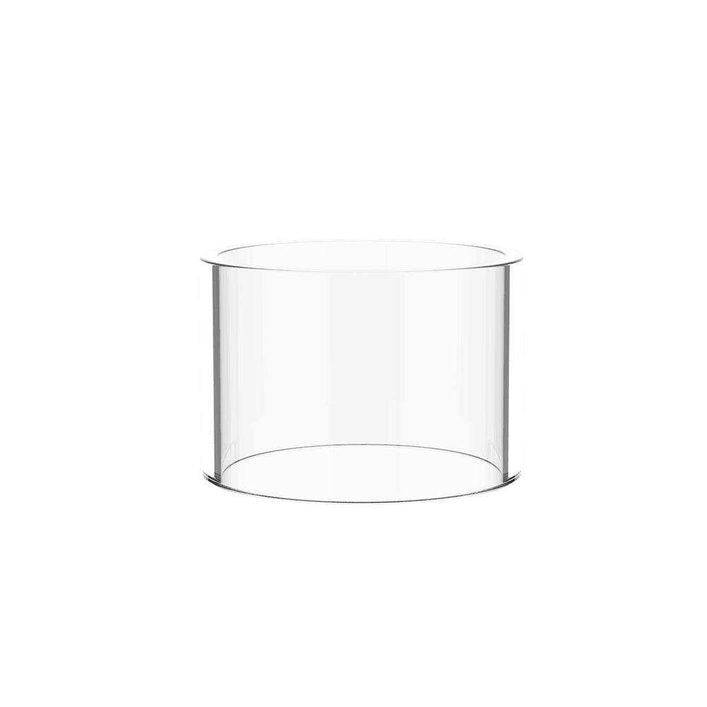 vaporesso nrg pe replacement glass tube 3.5ml vaporesso nrg pe replacement glass tube 3.5ml