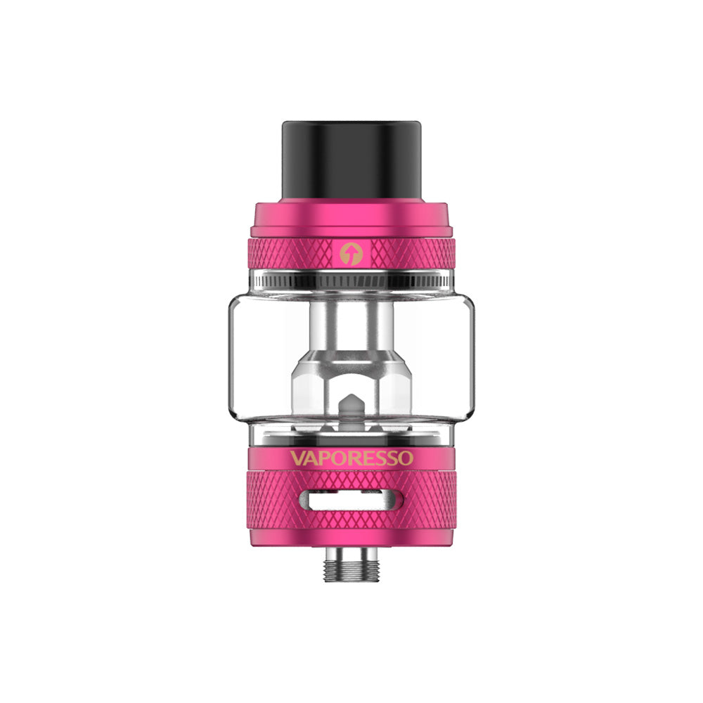 vaporesso nrg s subohm tank 8ml vaporesso nrg s subohm tank 8ml