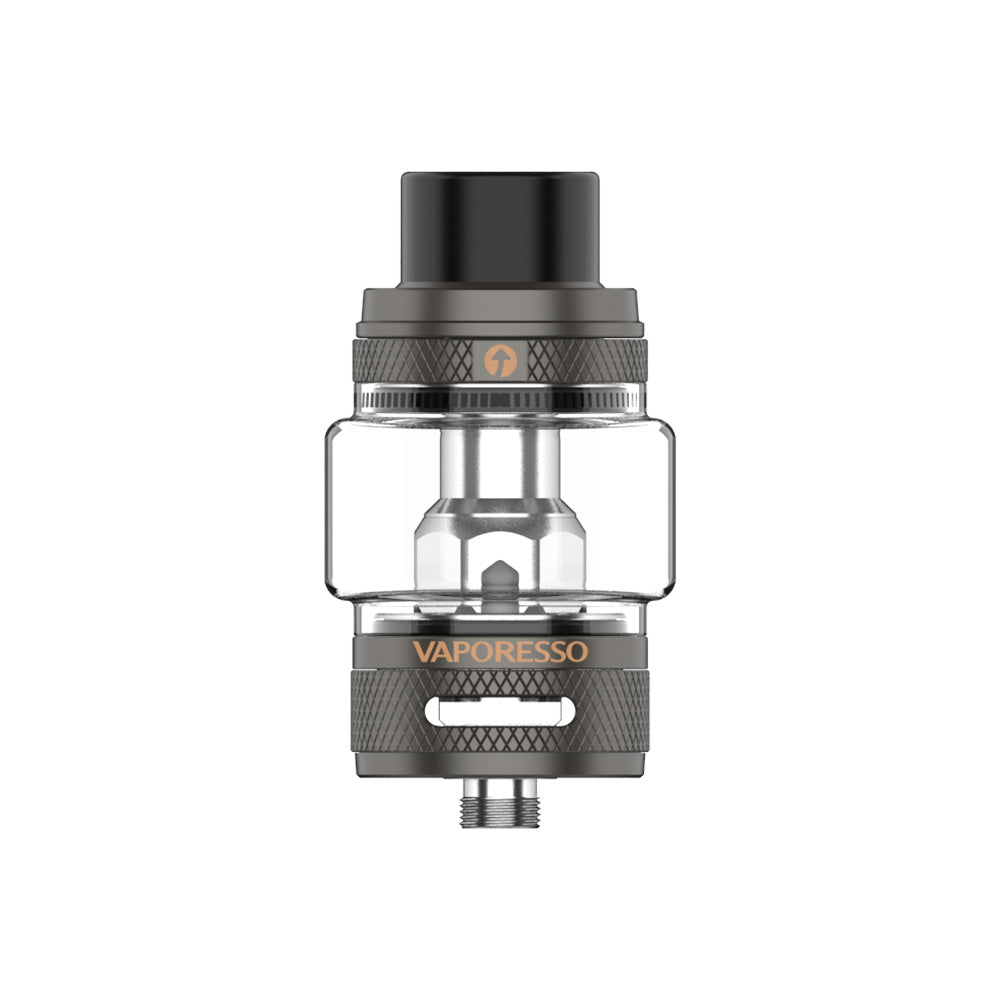 vaporesso nrg s subohm tank 8ml vaporesso nrg s subohm tank 8ml