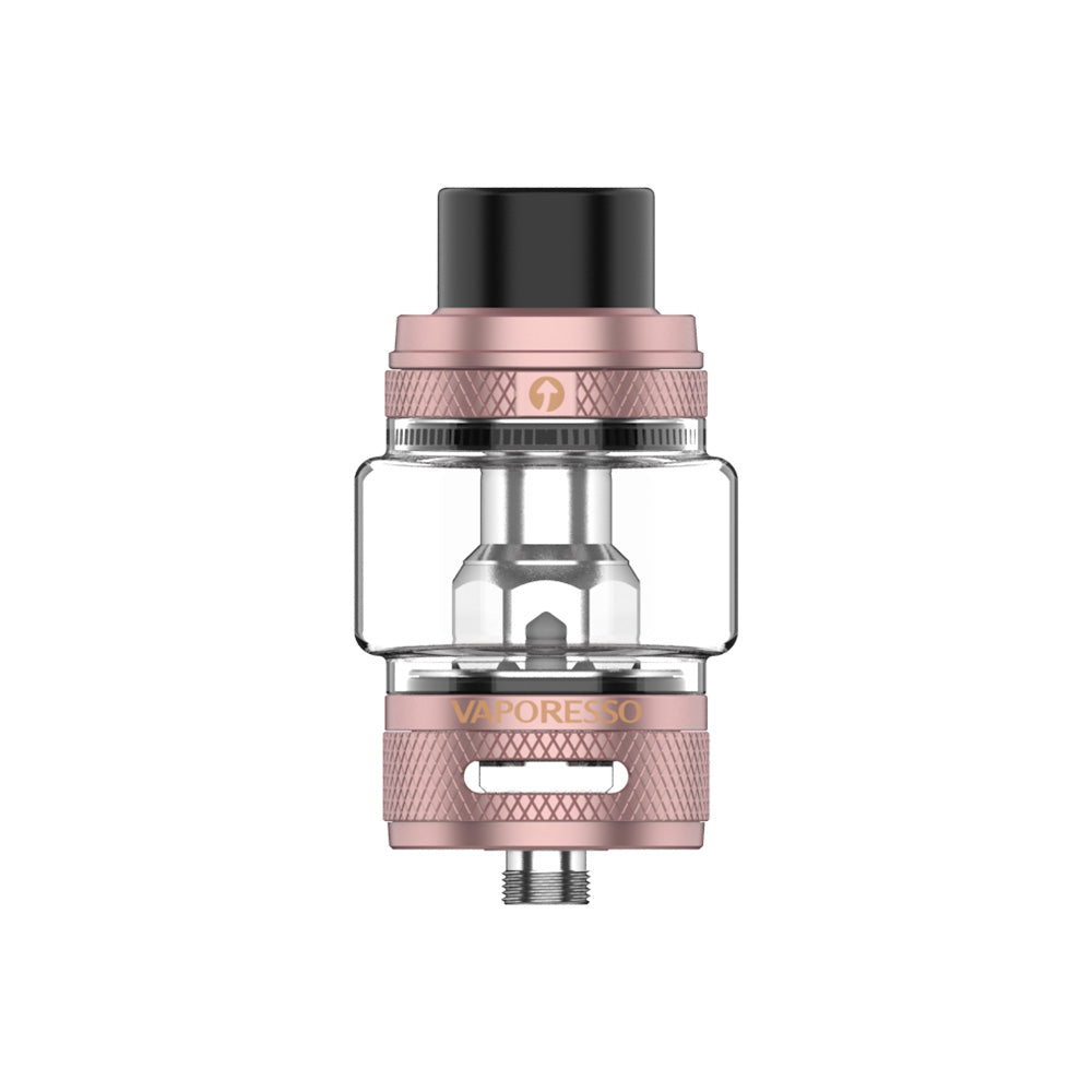 vaporesso nrg s subohm tank 8ml vaporesso nrg s subohm tank 8ml