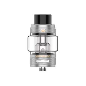 vaporesso nrg s subohm tank 8ml