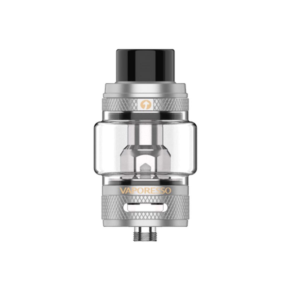 vaporesso nrg s subohm tank 8ml vaporesso nrg s subohm tank 8ml