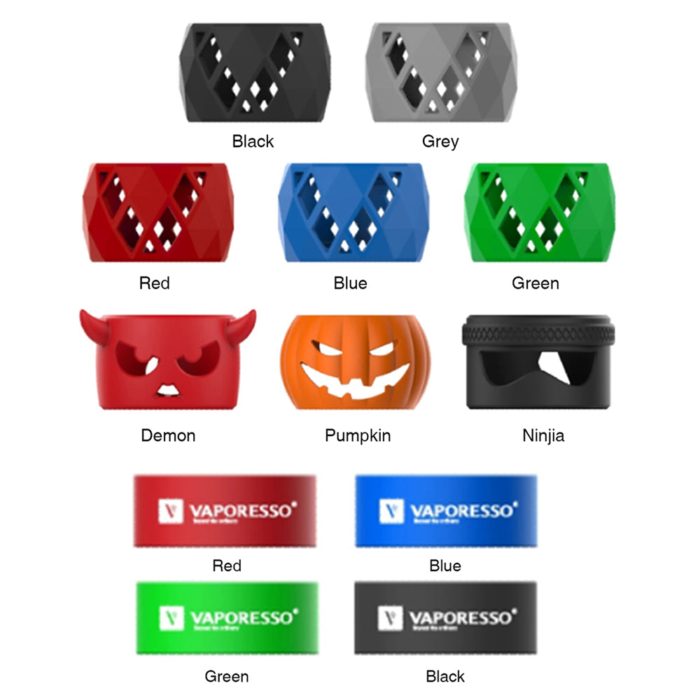 import placeholder for 1874592235586 import placeholder for 1874592235586