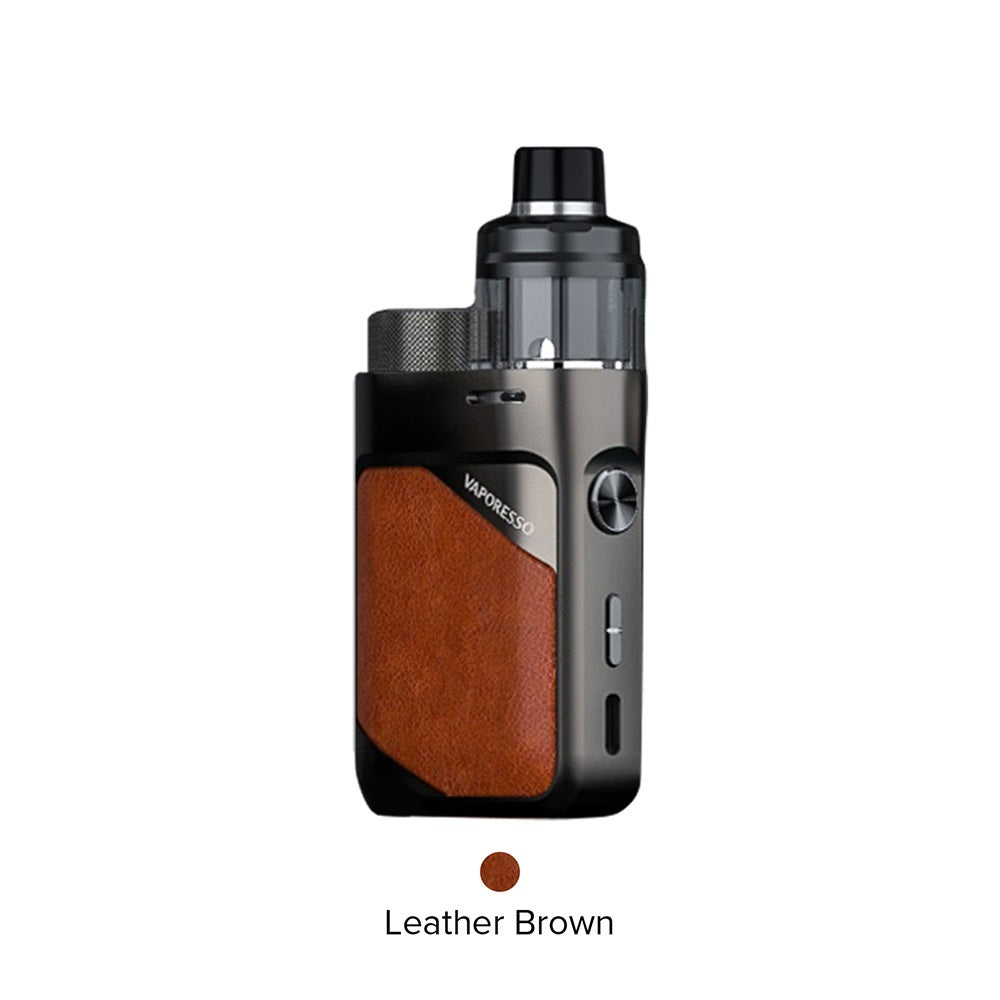 vaporesso swag px80 80w 18650 pod kit vaporesso swag px80 80w 18650 pod kit