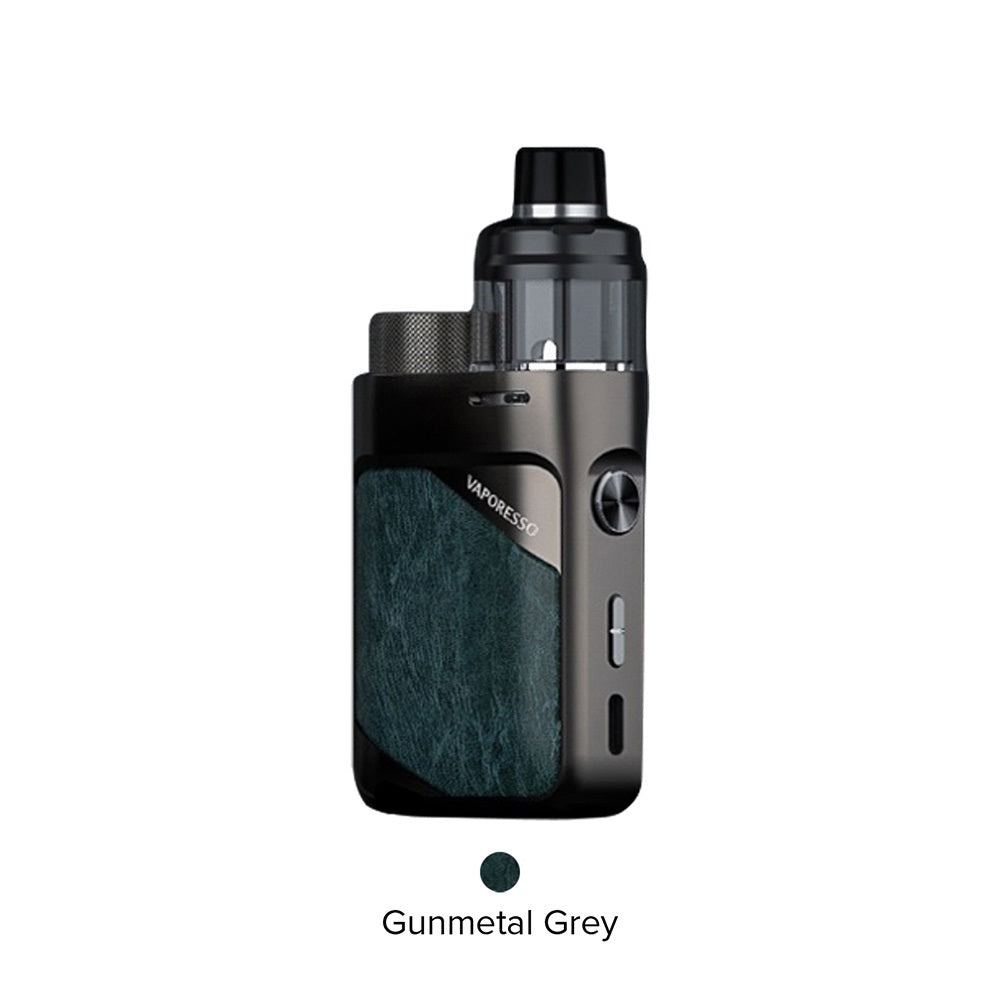vaporesso swag px80 80w 18650 pod kit vaporesso swag px80 80w 18650 pod kit