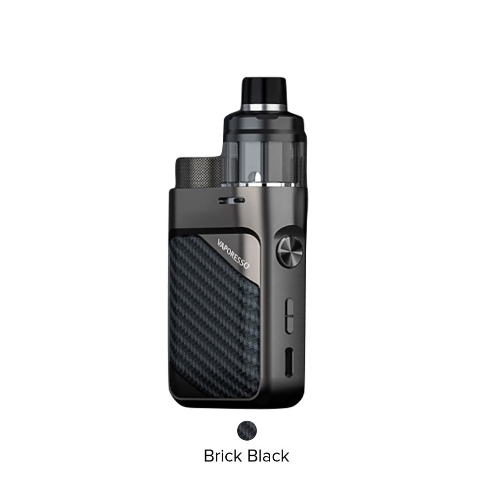 vaporesso swag px80 80w 18650 pod kit vaporesso swag px80 80w 18650 pod kit