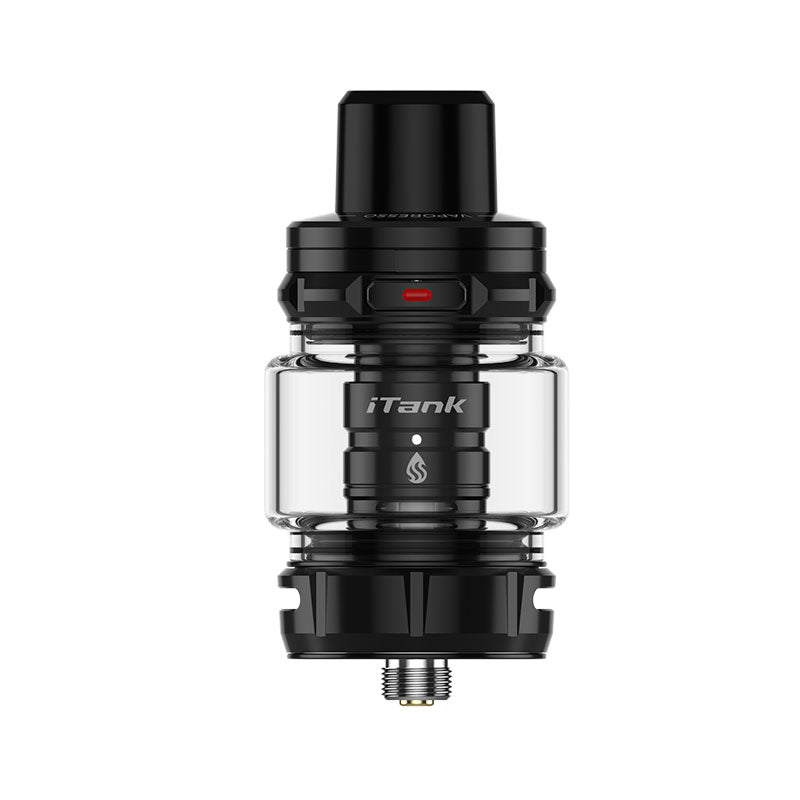 vaporesso itank 2 atomizer 8ml (new version) vaporesso itank 2 atomizer 8ml (new version)