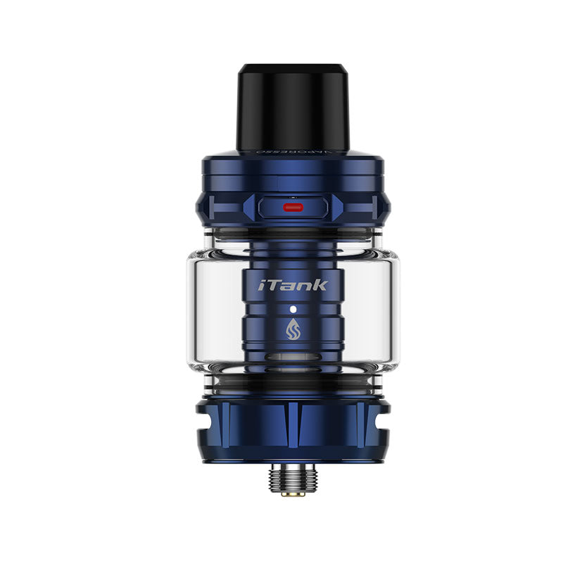 vaporesso itank 2 atomizer 8ml (new version) vaporesso itank 2 atomizer 8ml (new version)
