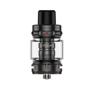 vaporesso itank 2 atomizer 8ml (new version)