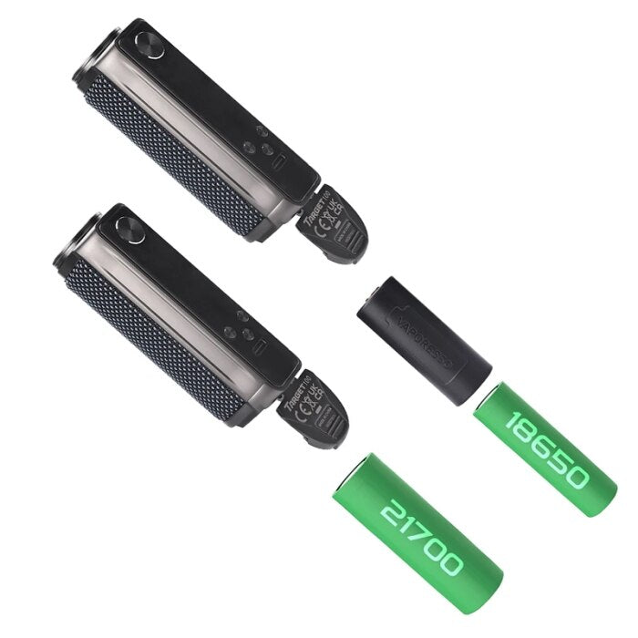 vaporesso target 100 mod vaporesso target 100 mod