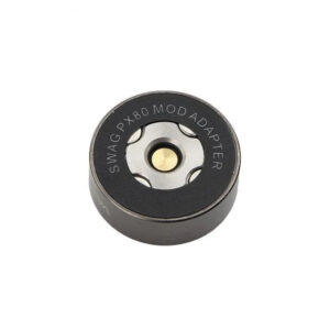 import placeholder for 6918699024450