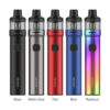 Vaporesso GTX Go 80 Pod Kit 3000mAh 5ml import placeholder for 6632366702658