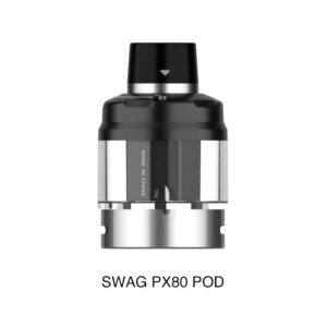 import placeholder for 4782681129026