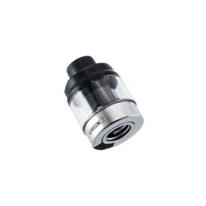 vaporesso swag px80 empty pod cartridge 4ml (2pcs/pack)