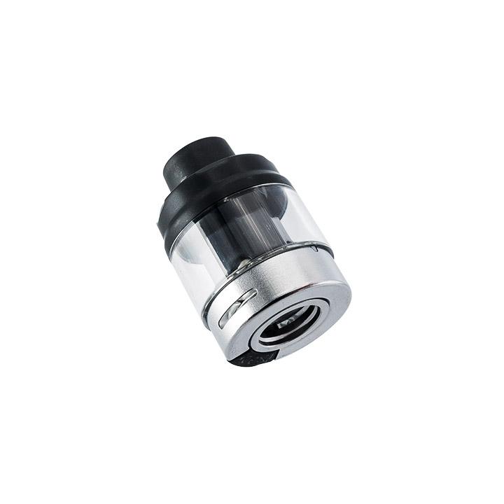 vaporesso swag px80 empty pod cartridge 4ml (2pcs/pack) vaporesso swag px80 empty pod cartridge 4ml (2pcs/pack)