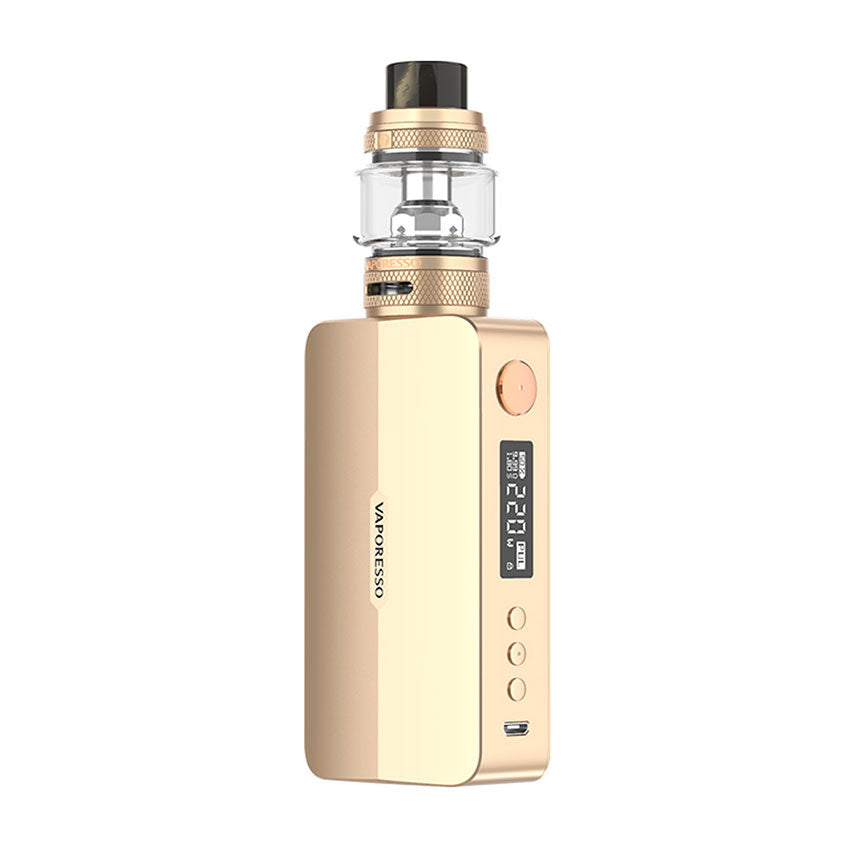 vaporesso gen x (gen s ultra) box kit with nrg s tank 8ml vaporesso gen x (gen s ultra) box kit with nrg s tank 8ml