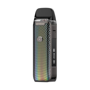 vaporesso luxe pm40 pod system kit 1800mah 4ml
