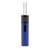 Arizer Air SE import placeholder for 8438398157127