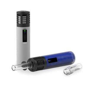 arizer air se