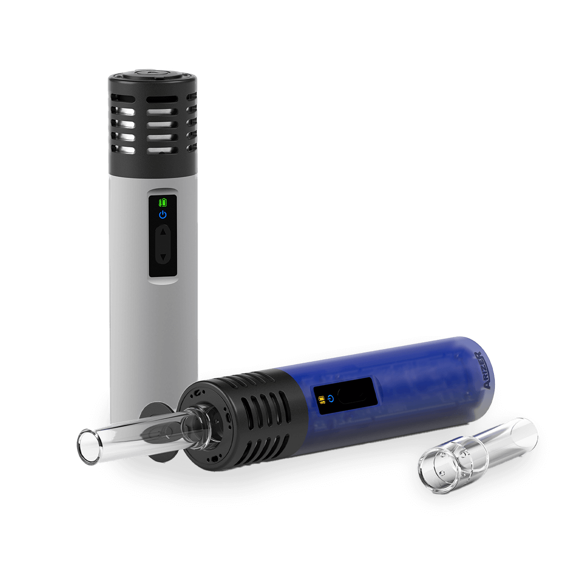 arizer air se arizer air se