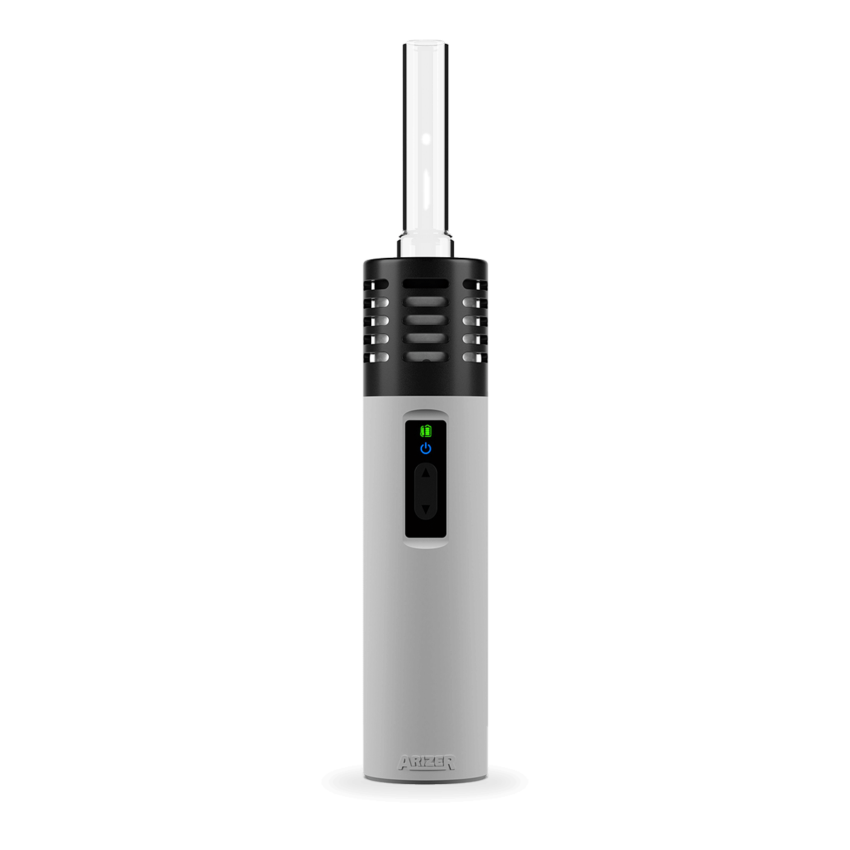 arizer air se arizer air se