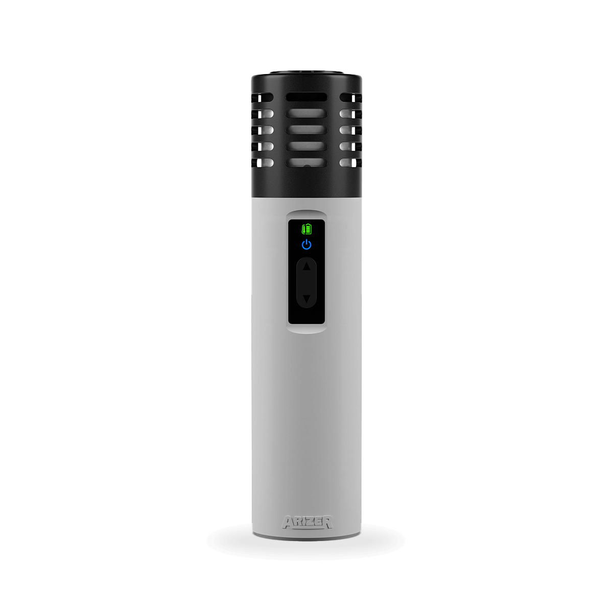 arizer air se arizer air se