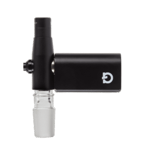 g pen connect vaporizer