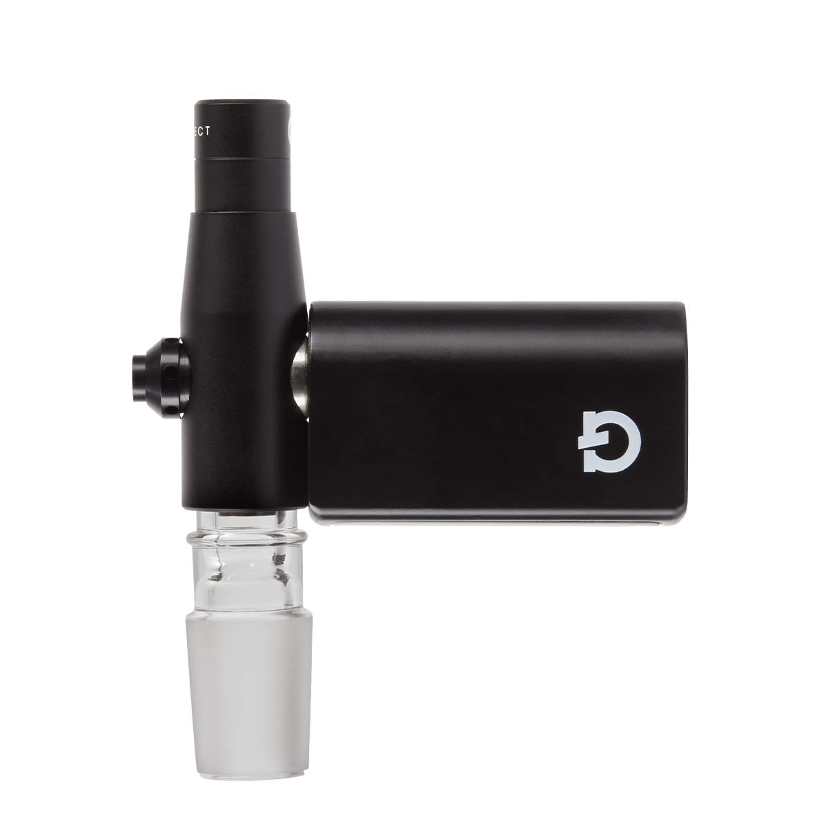 g pen connect vaporizer g pen connect vaporizer