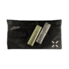 Pax - Stash Bag import placeholder for 8153678971165