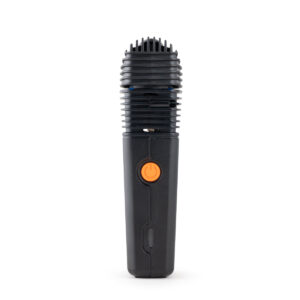 veazy vaporizer