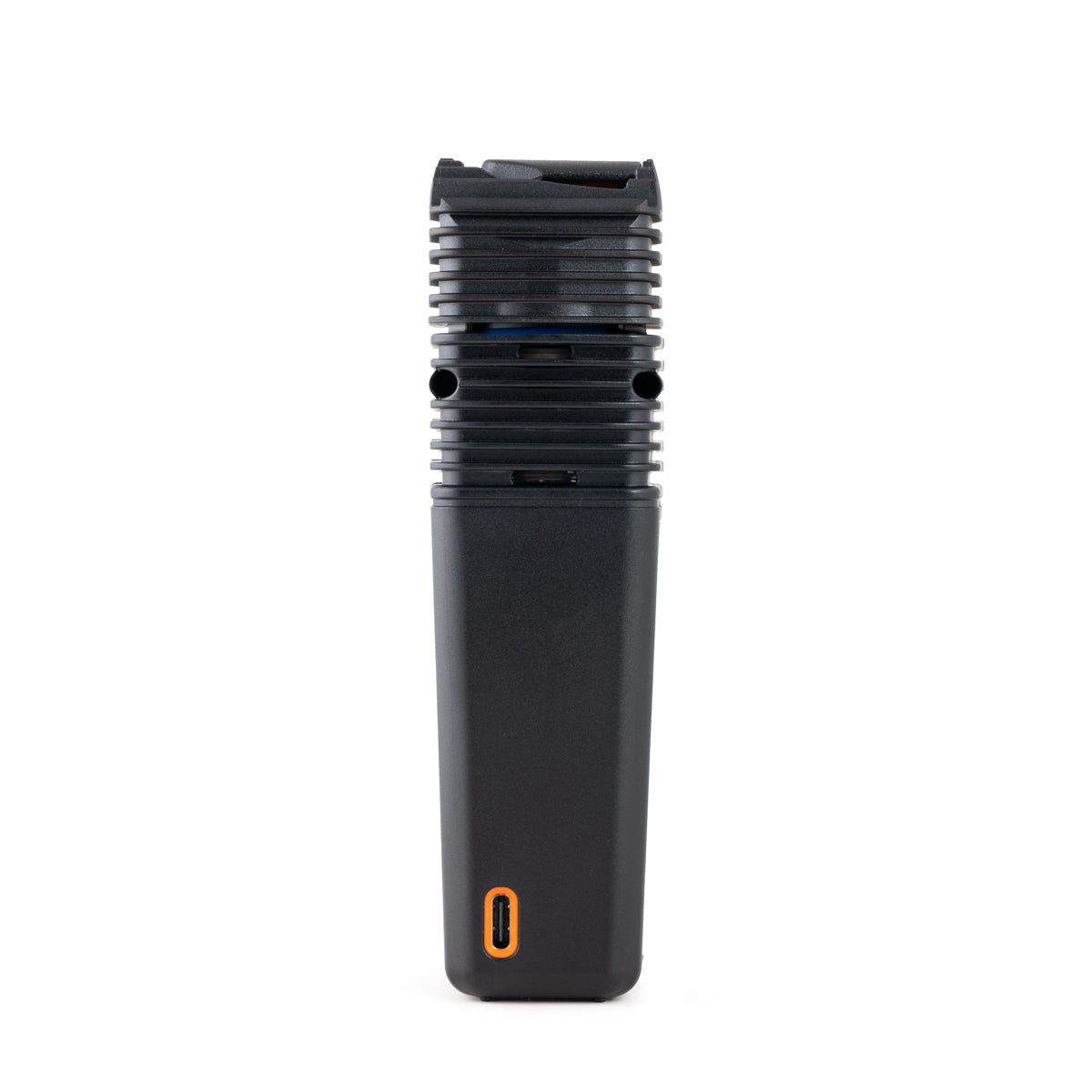 veazy vaporizer veazy vaporizer