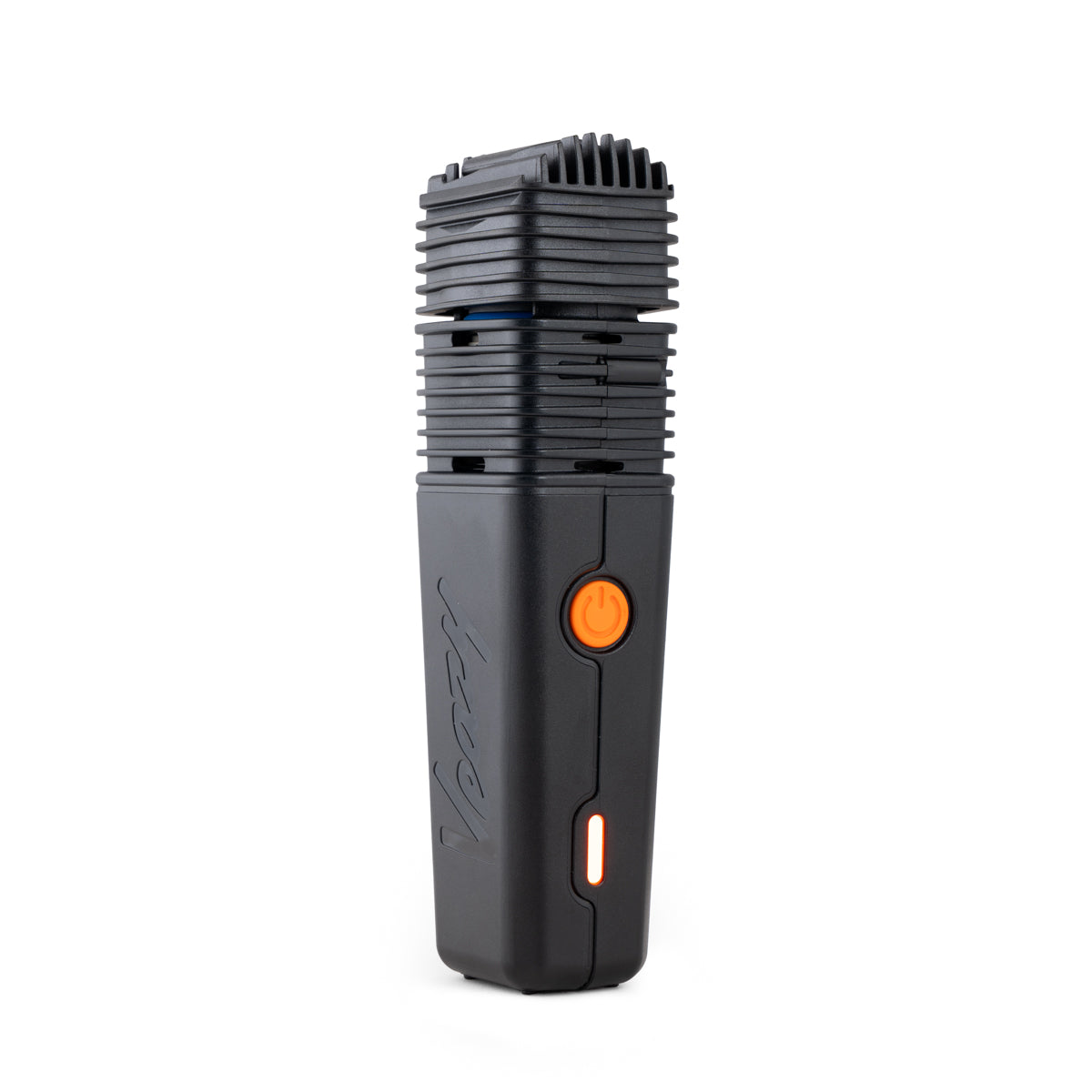 veazy vaporizer veazy vaporizer