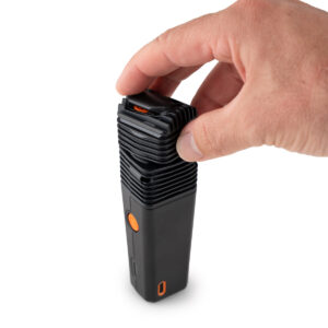 veazy vaporizer