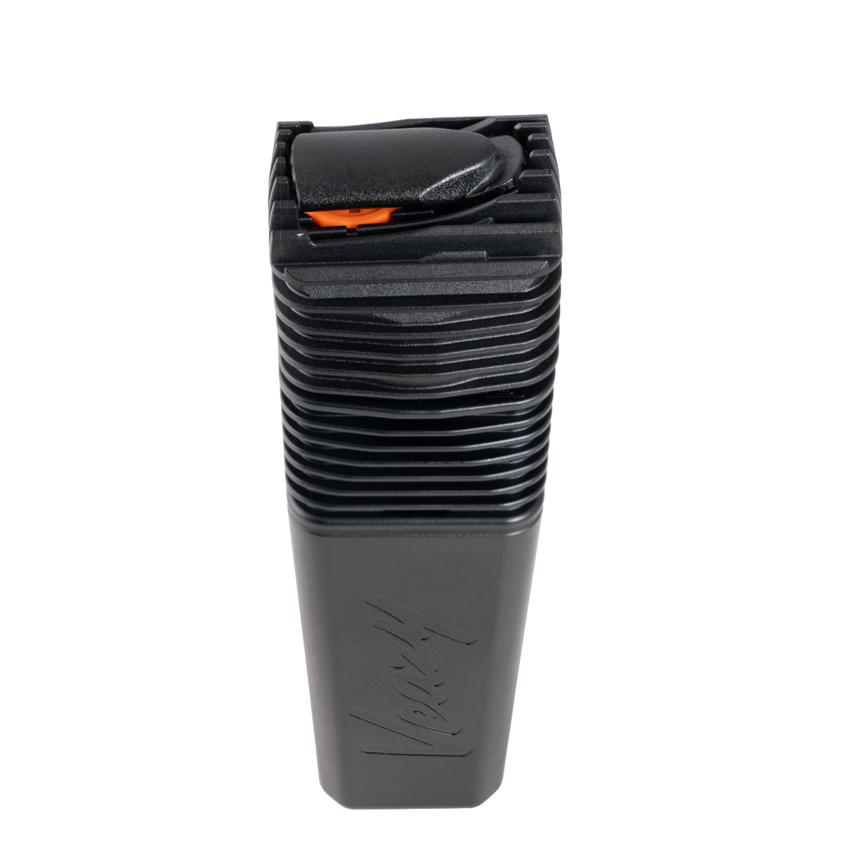 veazy vaporizer veazy vaporizer