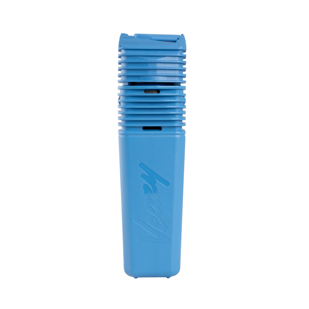 veazy vaporizer veazy vaporizer