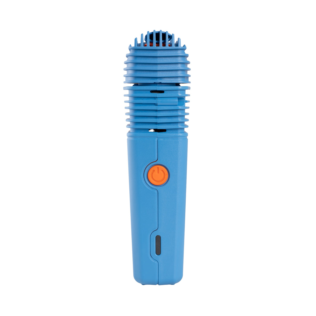 veazy vaporizer veazy vaporizer