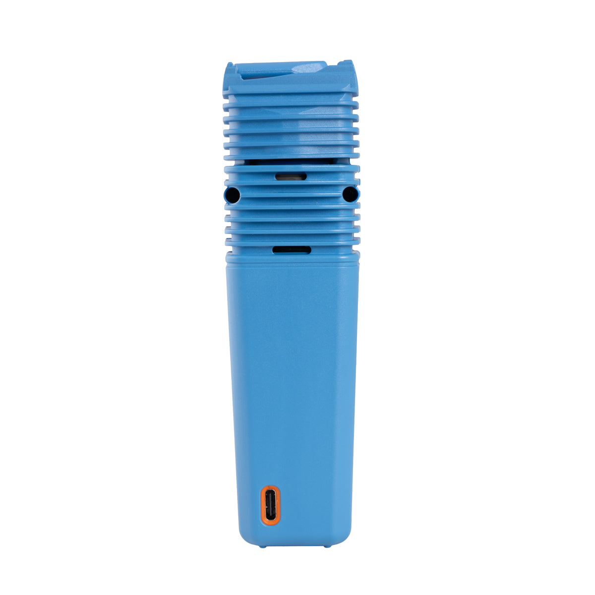 veazy vaporizer veazy vaporizer