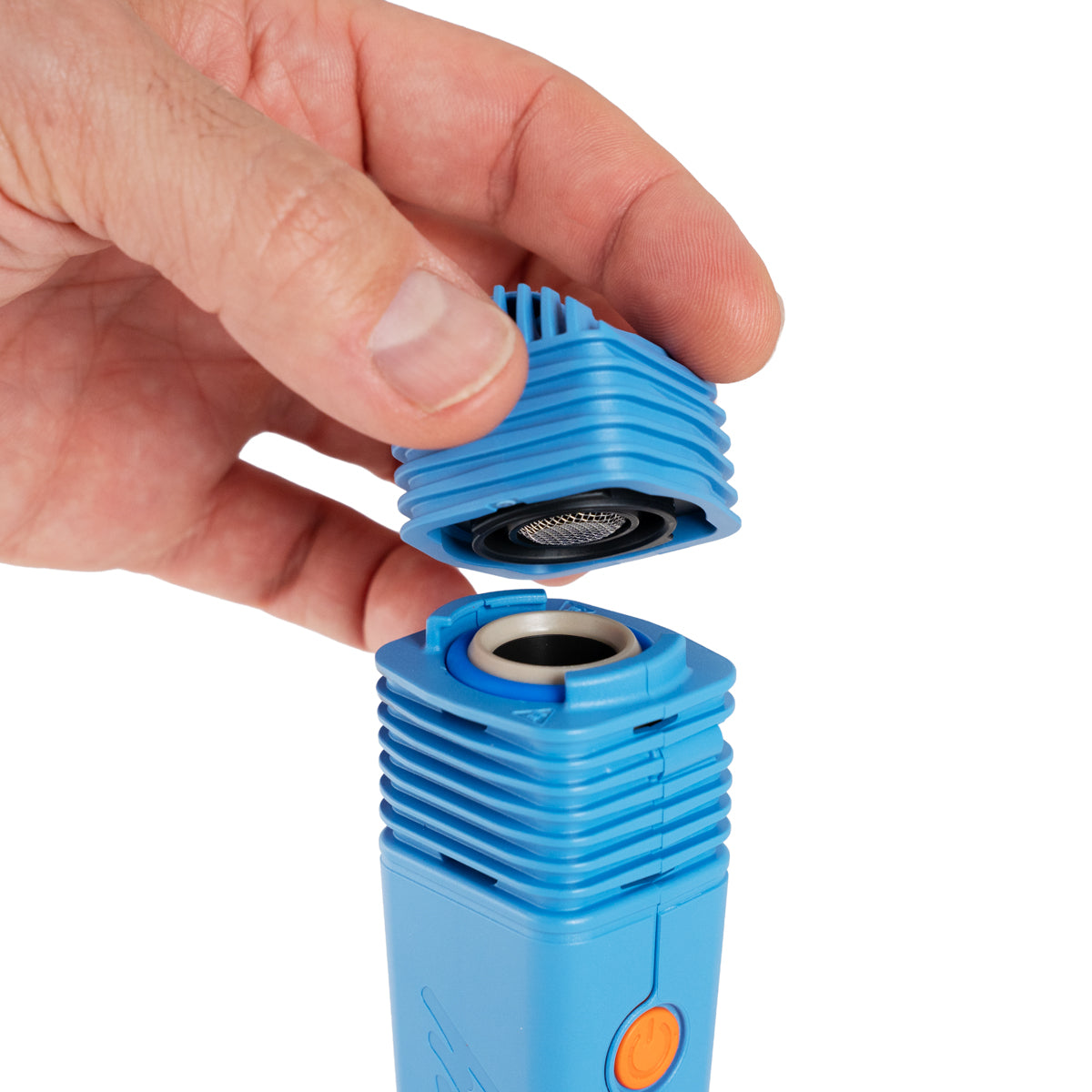 veazy vaporizer veazy vaporizer