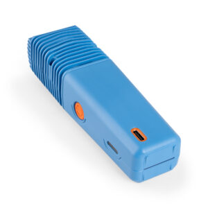 veazy vaporizer