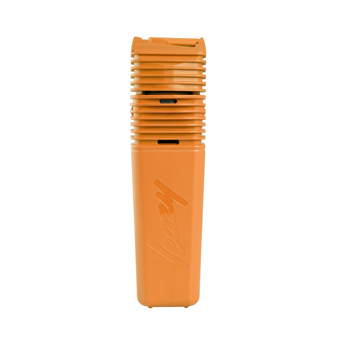 veazy vaporizer veazy vaporizer