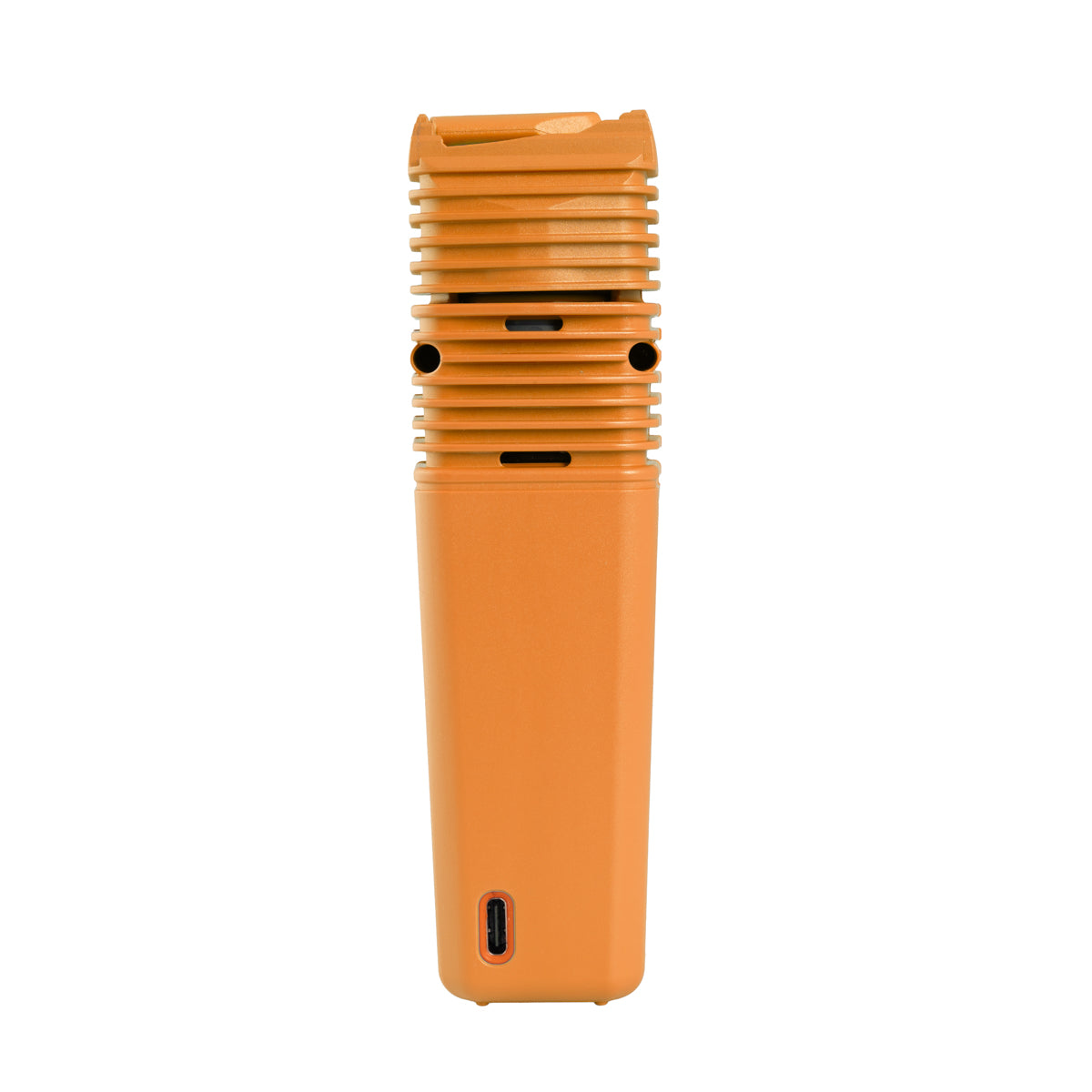 veazy vaporizer veazy vaporizer