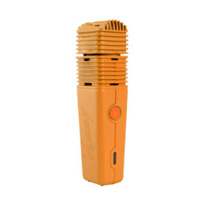 veazy vaporizer