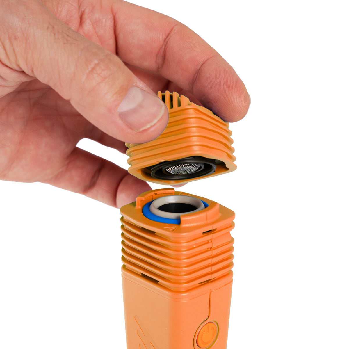 veazy vaporizer veazy vaporizer
