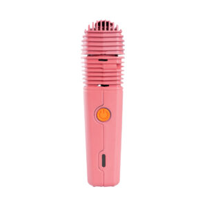veazy vaporizer